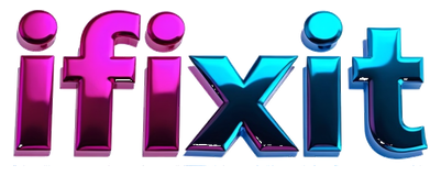 ifixit